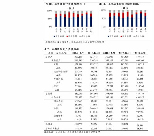 微粒贷放款流程 微粒贷贷款教程