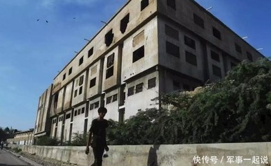 乌克兰人口危机,减少流出700万人,300万顿巴斯居民也没了